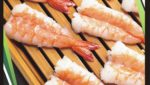 High shrimp prices to hold in medium-term, but decline in 2015, says Rabobank