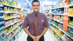 Sainsbury's posts growth for 35th consecutive quarter