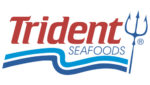 Trident to purchase Westward subsidiary assets