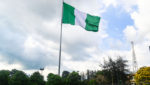 Nigeria, around Calabar. Photo: jbdodane