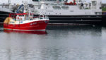 Scottish pelagic sector angry over Faroe-EU bilateral deal