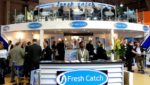 Interfish takes control of Fresh Catch plant