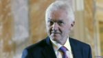 Timchenko transfers Russian Sea shares to son-in-law for $44m