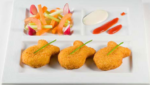Pickenpack fish fingers in mix as Pacific Andes starts online sales in Shanghai