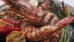 Primstar eyes more retail deals as Morrisons starts selling its Nigerian shrimp