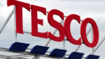 Tesco starts new CFO early after revealing profit overstatement