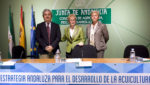 Spanish region targets 20,000t aquaculture harvest with EU funds