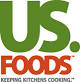US Foods head of seafood departs for new role