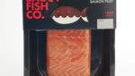 Saucy Fish Co. breaks into Waitrose