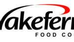 US retail co-operative Wakefern steps up sustainable seafood policy