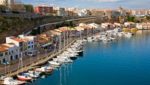 Oceana reports excessive mercury levels in Menorca fish