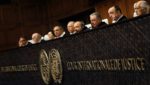 Hague ruling on Peru, Chile border leaves Chilean giant off the hook