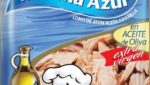 Mexico tuna group expands fleet on back of €22m investment