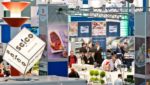 Fish International 2014 blog: Smoker aims for German retail launch thanks to ASC salmon