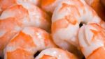 Higher shrimp sales boost Camposol's revenue but costs hit earnings
