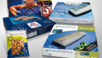 Friosur-backed Europacifico to sell Pesca Chile products into Europe