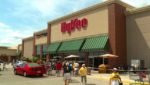 Hy-Vee stores to feature sustainable seafood products