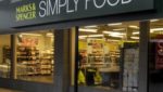 Icelandic pullback sees 2 Sisters tipped for M&S ready meal business