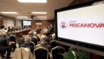 Pescanova's creditor banks appoint chairman of monitoring commission
