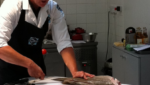 Young’s loses chief fishmonger to New England