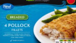 Young’s, Asda tightlipped on how pangasius got in pollock product