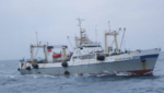 Spain to fund FAO global record of fishing vessels in IUU fight