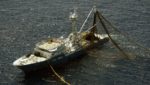 Leaders of fishing nations pledge support to address overfishing