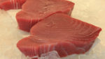 Prices for EU fresh tuna imports soaring since Sri Lanka ban