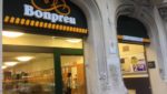 Spanish regional supermarket Bonpreu breaks €800m sales barrier