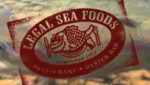 Legal Sea Foods goes 'edgy' with new neighbourhood restaurants