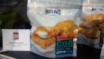 Matlaw's products at Seafood Expo North America 2014