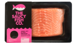 Icelandic promotes Saucy Fish brand driver to MD of UK division