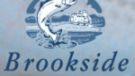 Brookside 'reincarnated' as contract processor after Marine Harvest closure