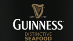 High Liner teams with Diageo on Guinness seafood range
