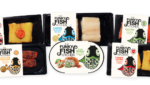 Young's expands 'Funky Fish' Asda range