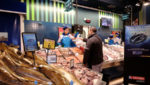 Eroski to sell 740 tons of MSC-labeled fish in 2014