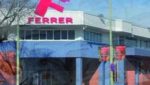Frozen fish trader Ferrer targets €60m sales for 2014
