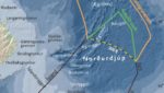 UN recognizes Faroese claim to outer continental shelf beyond its EEZ