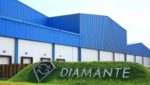 Chinese fund Fosun would pay $950m for Diamante
