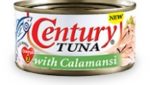 Filipino tuna, sardine canner sets price for IPO