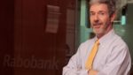 Rabobank Chile head: Salmon sector home to fewer but better lenders