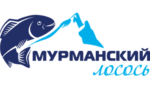 Russian Sea to launch ‘Murmansk Salmon’ brand, open new processing plant