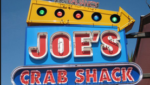 NGO accuses Joe's Crab Shack of producing food 'swimming in artificial trans fat'