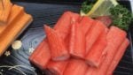 US surimi Lucky Union surimi sticksgoing up despite increasing supply