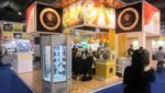 CP Primat at Seafood Expo Global, May 2014