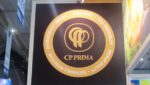 CP Prima clarifies engagement with shrimp farming