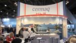 Cermaq CEO positive on 2015 Chile salmon prices, mixed on biology