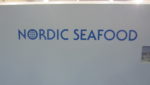 Nissui-owned Nordic Seafood upped profit by 50% in 2013