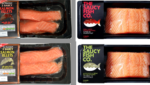 Saucy Fish, Aldi case means UK retailers may have to remove copycat products