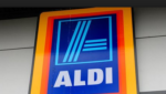 Aldi-focused seafood processor goes into administration